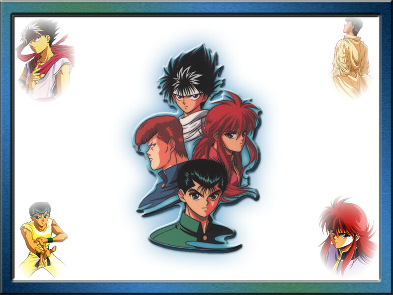 Yu Yu Hakusho 089.jpg